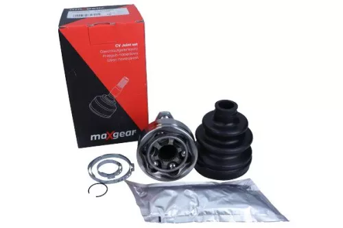 MAXGEAR Joint Kit, drive shaft (49-1594)
