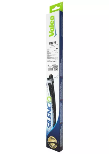 VALEO Wiper Blade (574584)