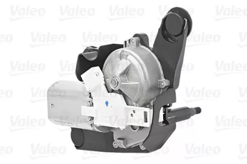 VALEO Wiper Motor (582608)