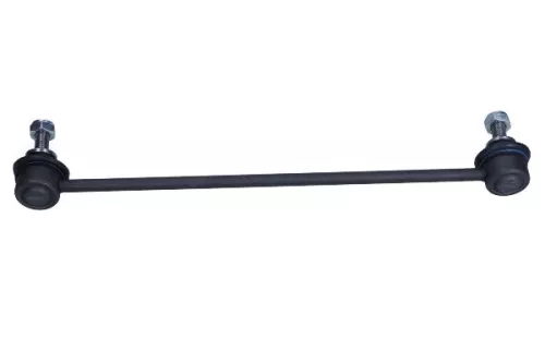 MAXGEAR Link/Coupling Rod, stabiliser bar (72-3318)