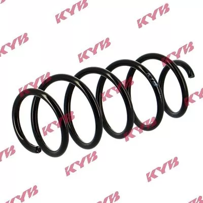 KYB Suspension Spring (RA3967)