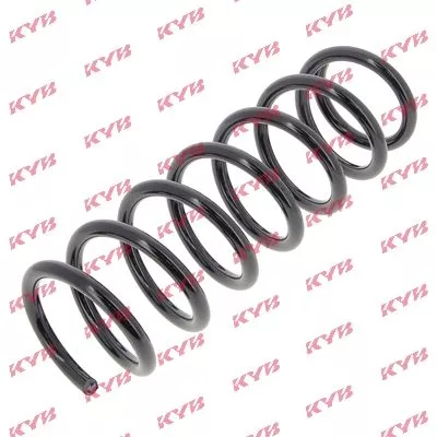 KYB Suspension Spring (RA6262)