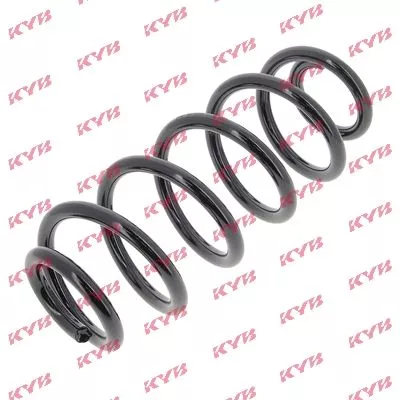KYB Suspension Spring (RA6997)