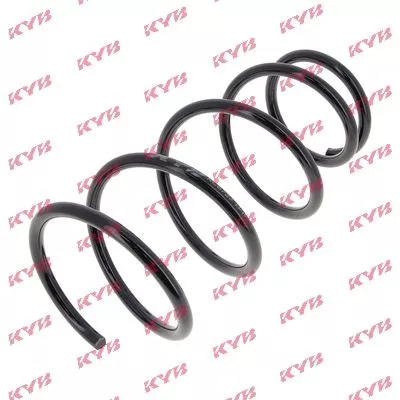 KYB Suspension Spring (RC6723)