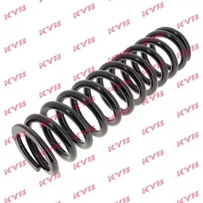 KYB Suspension Spring (RD1220)