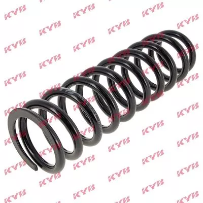KYB Suspension Spring (RD1421)