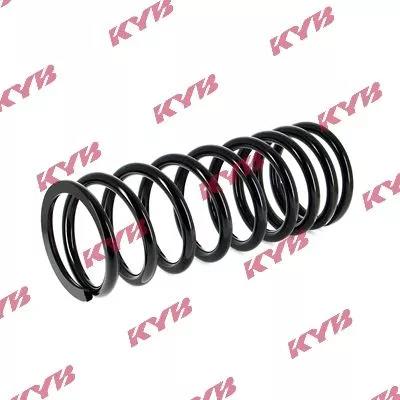 KYB Suspension Spring (RE6016)