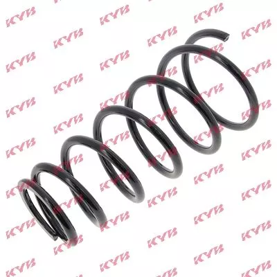 KYB Suspension Spring (RG6798)