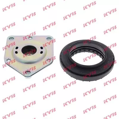 Repair Kit, suspension strut support mount