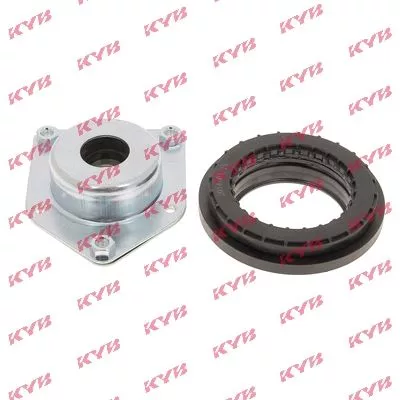 KYB Repair Kit, suspension strut support mount (SM5785)