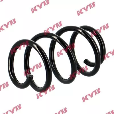 KYB Suspension Spring (RA3995)