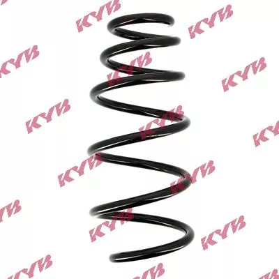 KYB Suspension Spring (RA4038)