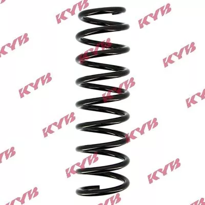 KYB Suspension Spring (RA7081)