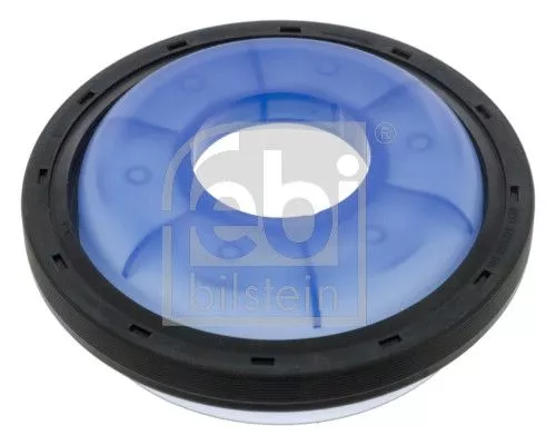 Shaft Seal, crankshaft