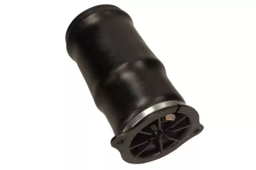 MAXGEAR Air Spring, suspension (11-0563)