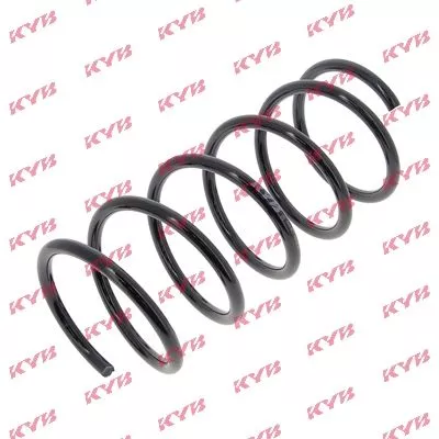 KYB Suspension Spring (RA1401)