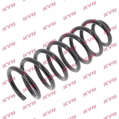 KYB Suspension Spring (RC1159)