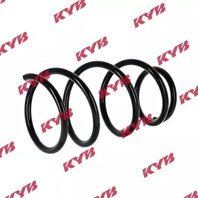 KYB Suspension Spring (RF3142)