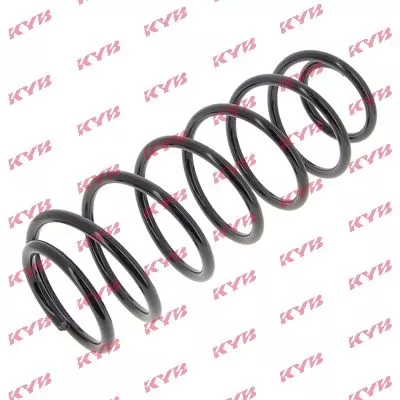 KYB Suspension Spring (RH1016)