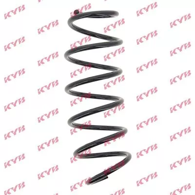 KYB Suspension Spring (RH2879)