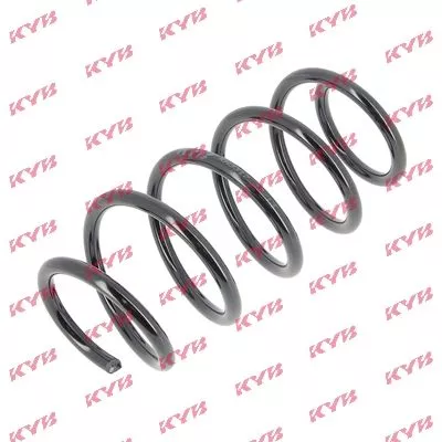 KYB Suspension Spring (RH3317)