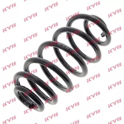 KYB Suspension Spring (RH6575)