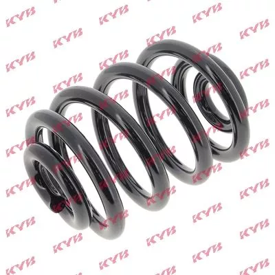 KYB Suspension Spring (RX6205)