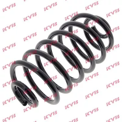 KYB Suspension Spring (RX6979)