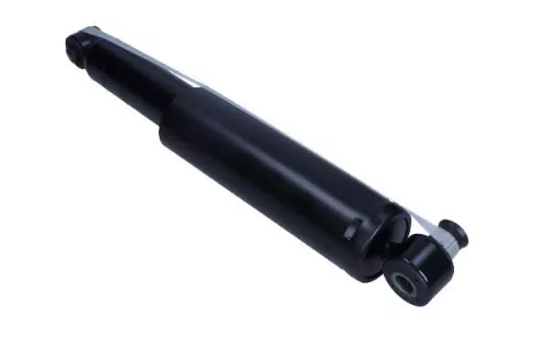 MAXGEAR Shock Absorber (11-0654)