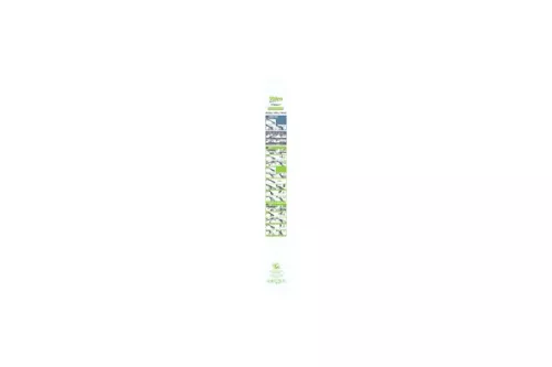 VALEO Wiper Blade (575001)