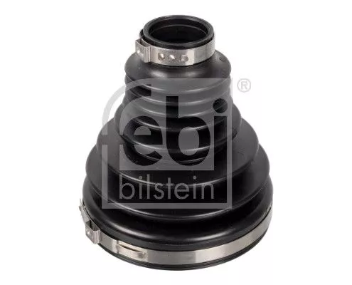 Bellow Kit, drive shaft