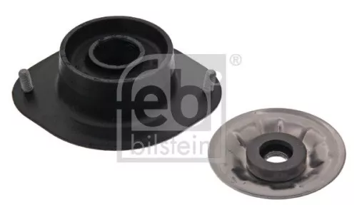 Repair Kit, suspension strut support mount