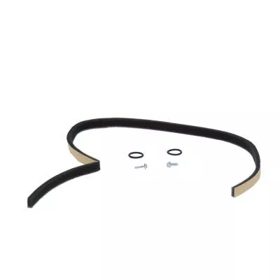 NRF Heat Exchanger, interior heating (54388)