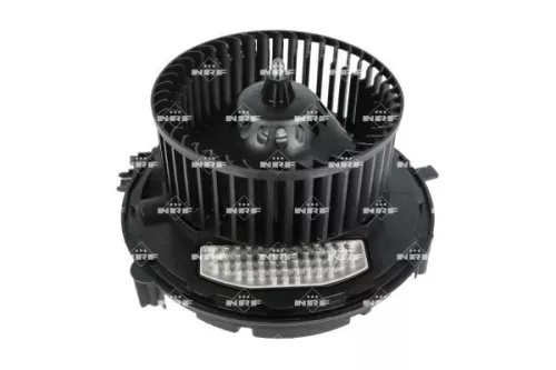 NRF Interior Blower (34197)