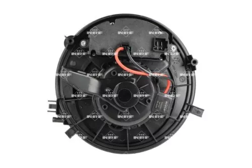 NRF Interior Blower (34197)