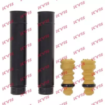 KYB Dust Cover Kit, shock absorber (910202)