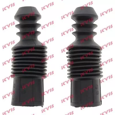 Protective Cap/Bellow, shock absorber