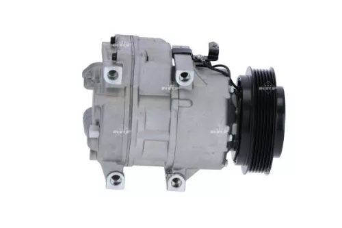 NRF Compressor, air conditioning (32962)