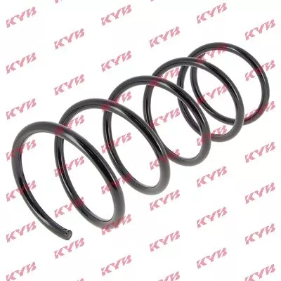 KYB Suspension Spring (RA2085)