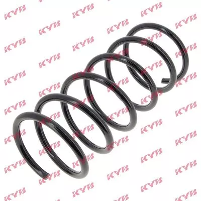 KYB Suspension Spring (RA3323)