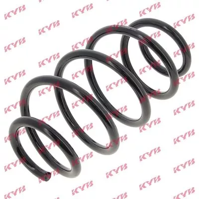 KYB Suspension Spring (RA3952)