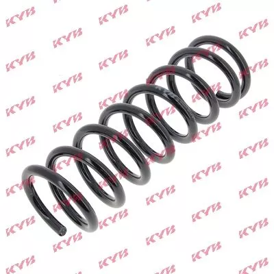 KYB Suspension Spring (RA6429)