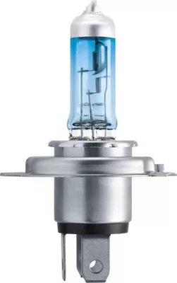 PHILIPS Bulb (12342WVUSM)