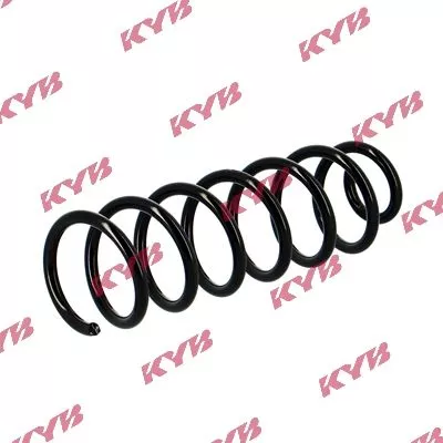 KYB Suspension Spring (RA5100)