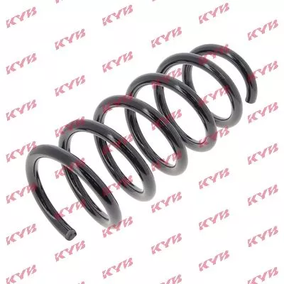 KYB Suspension Spring (RC2233)