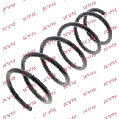 KYB Suspension Spring (RC2282)