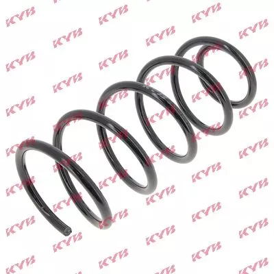 KYB Suspension Spring (RC3418)