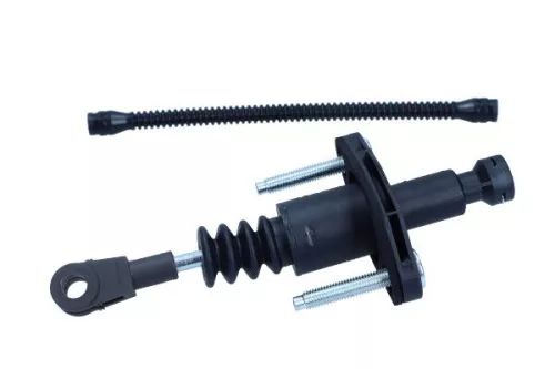 MAXGEAR Master Cylinder, clutch (46-0103)