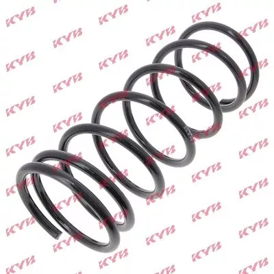 KYB Suspension Spring (RD5964)