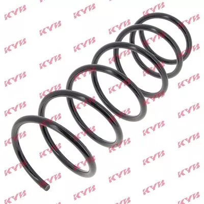 KYB Suspension Spring (RG1127)